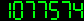 1077574