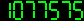 1077575