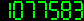 1077583