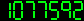 1077592