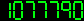 1077790