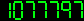 1077797
