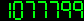 1077799