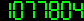 1077804