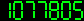 1077805