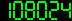108024