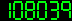 108039