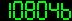 108046