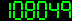 108049