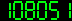 108051