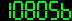 108056