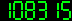 108315