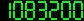 1083200