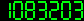1083203