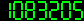 1083205
