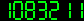 1083211