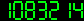 1083214