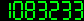 1083233