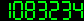 1083234