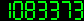 1083373