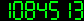1084513