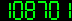 108701