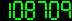 108709