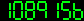 1089156