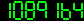 1089164