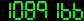 1089166