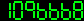 1096668