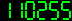 110255