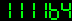 111164