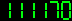 111170