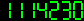1114230