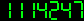 1114247
