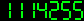 1114255