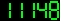 11148