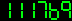 111769