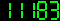 11183