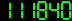 111840
