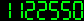 1122550