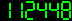 112448