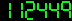112449