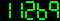 11269