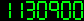 1130900
