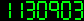 1130903