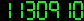 1130910