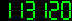113120