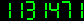 1131471